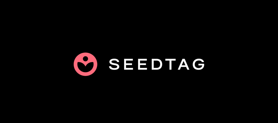 Seedtag launches Liz Agent for AI media planning